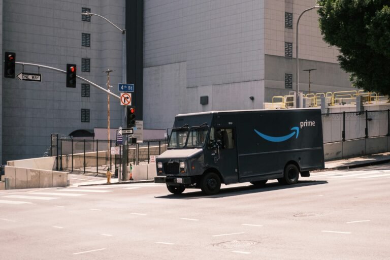 Amazon ASIC Formal Verification Engineer Interview Questions