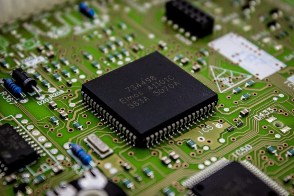 asic design interview questions