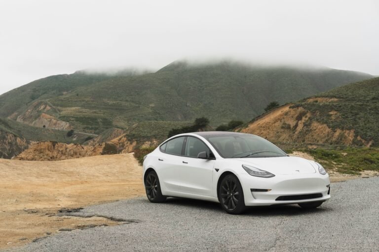 Tesla Battery Engineer Interview Questions