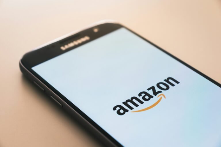 Amazon Robotics Senior Electrical Engineer Interview Questions