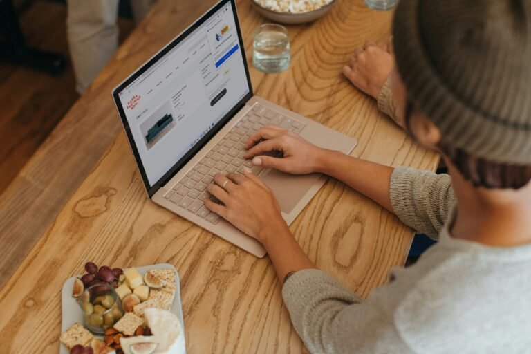 Microsoft Principle Hardware Engineer Interview Questions