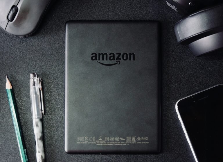 Amazon Senior Electrical Engineer Interview Questions