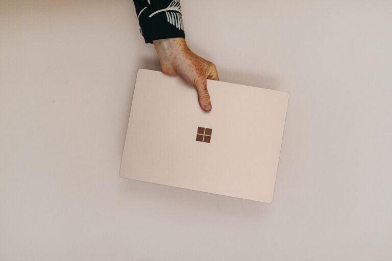 Microsoft Senior Hardware Engineering Lead Interview Questions