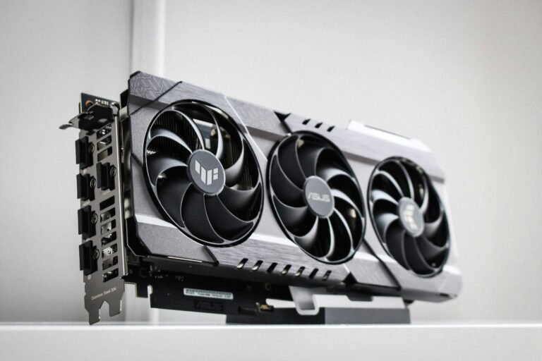 NVIDIA ASIC Design Interview Questions